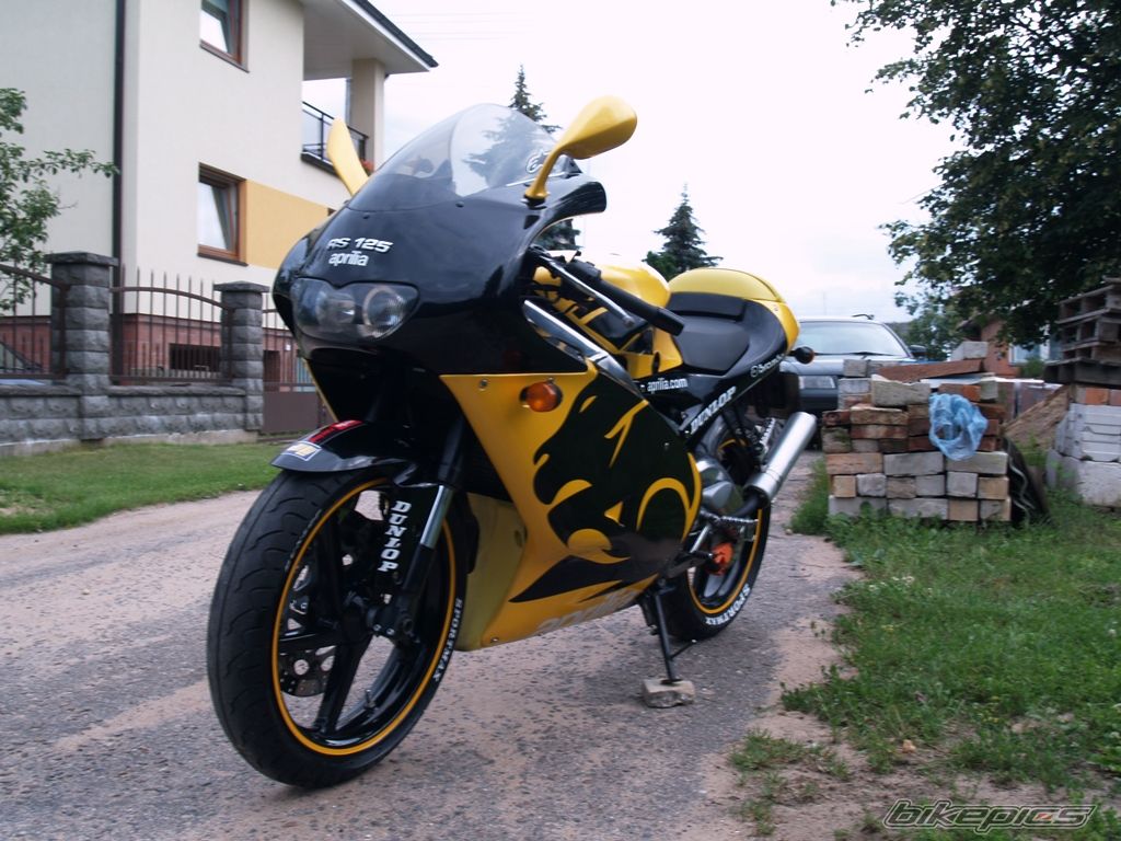 Photo 959270