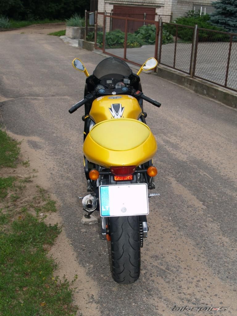 Photo 959272