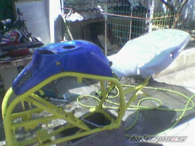 Photo 959279