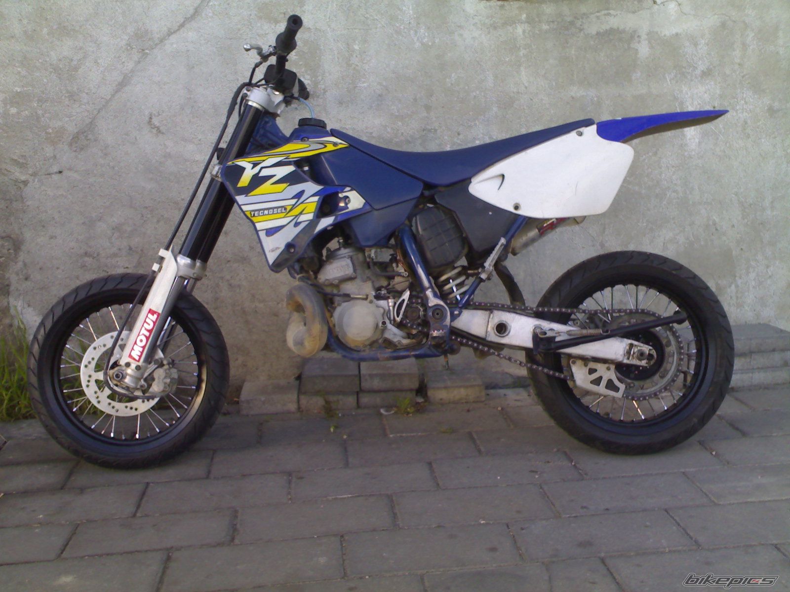 Photo 959281