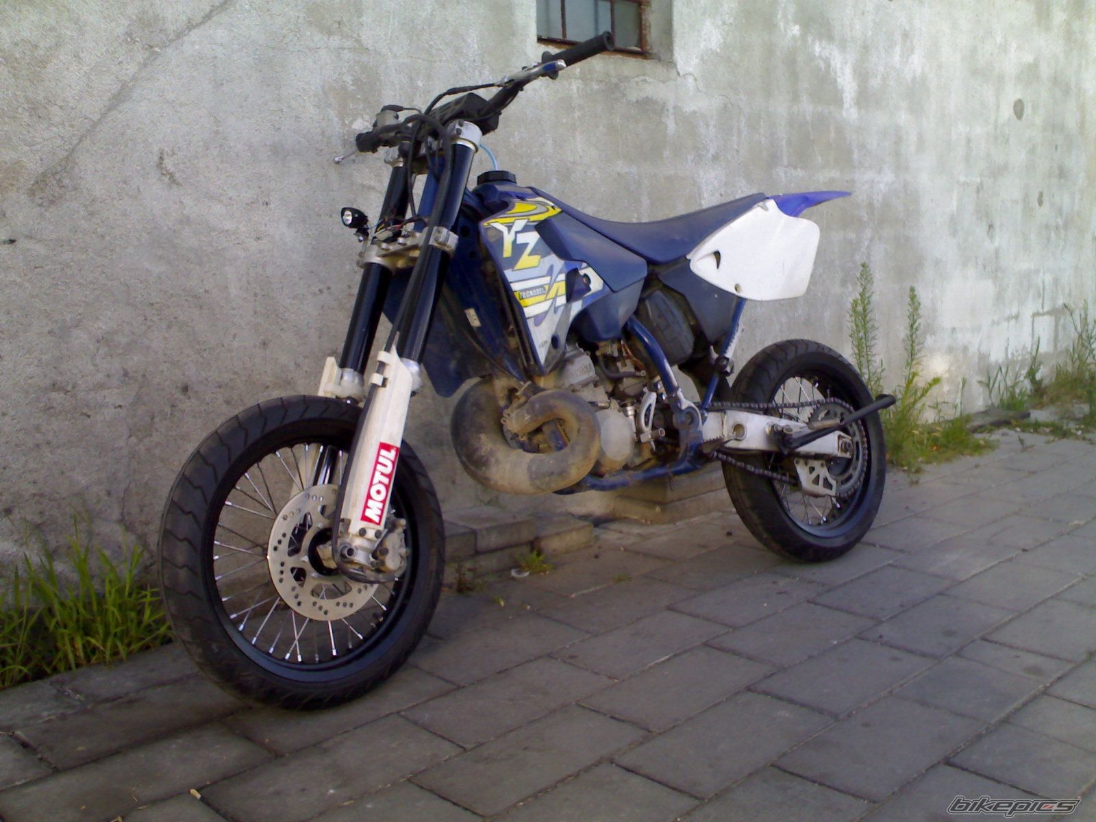 Photo 959282