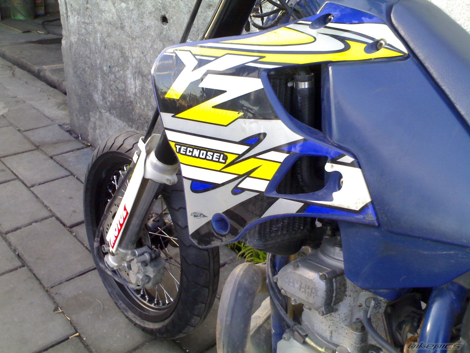 Photo 959283