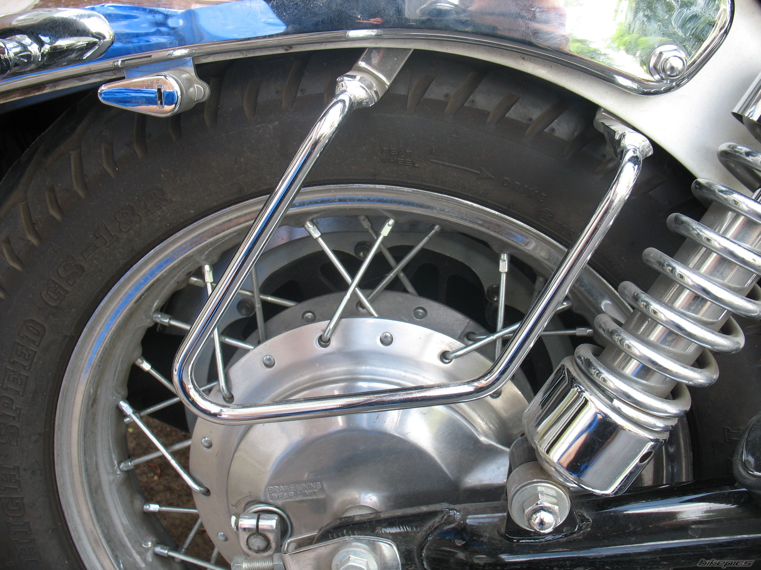 Bike Photo 959289