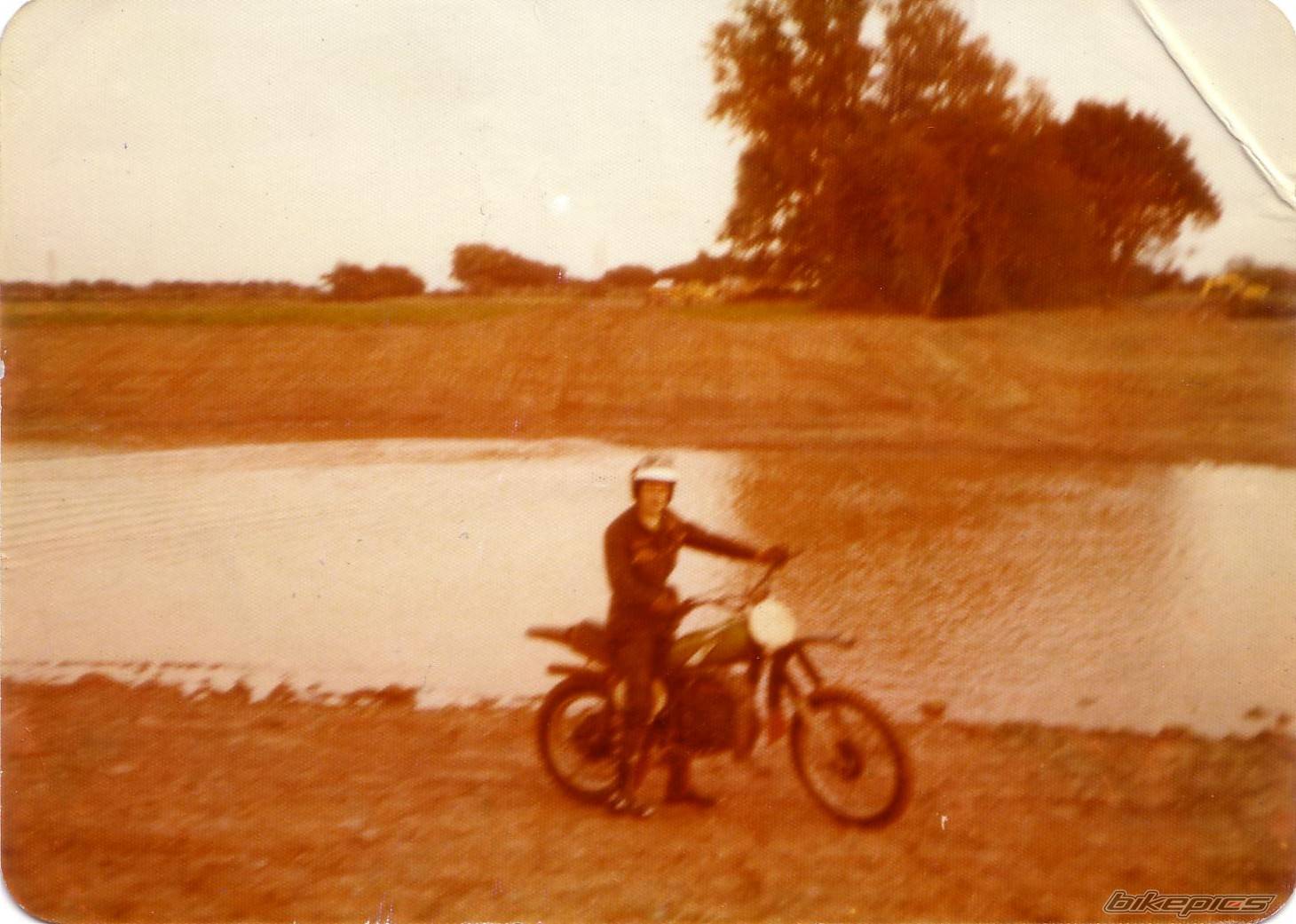 Bike Photo 95929