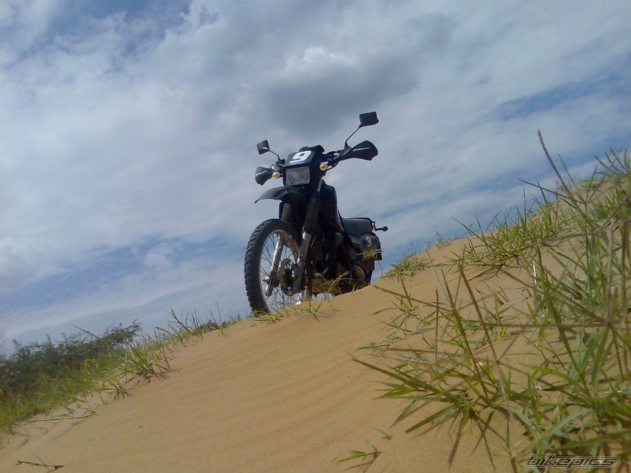 Photo 959292