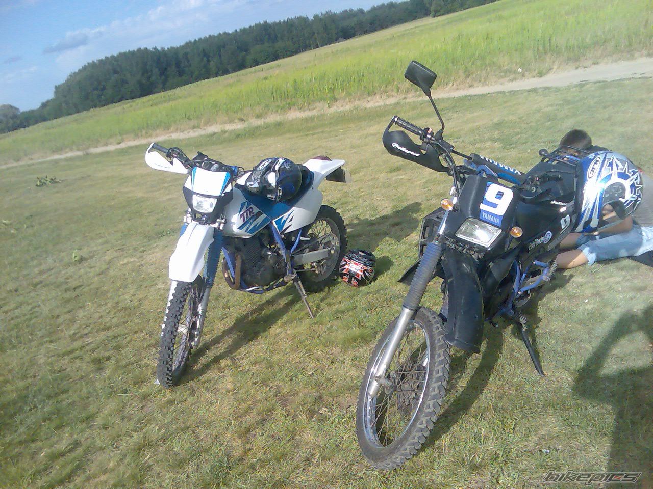 Photo 959303