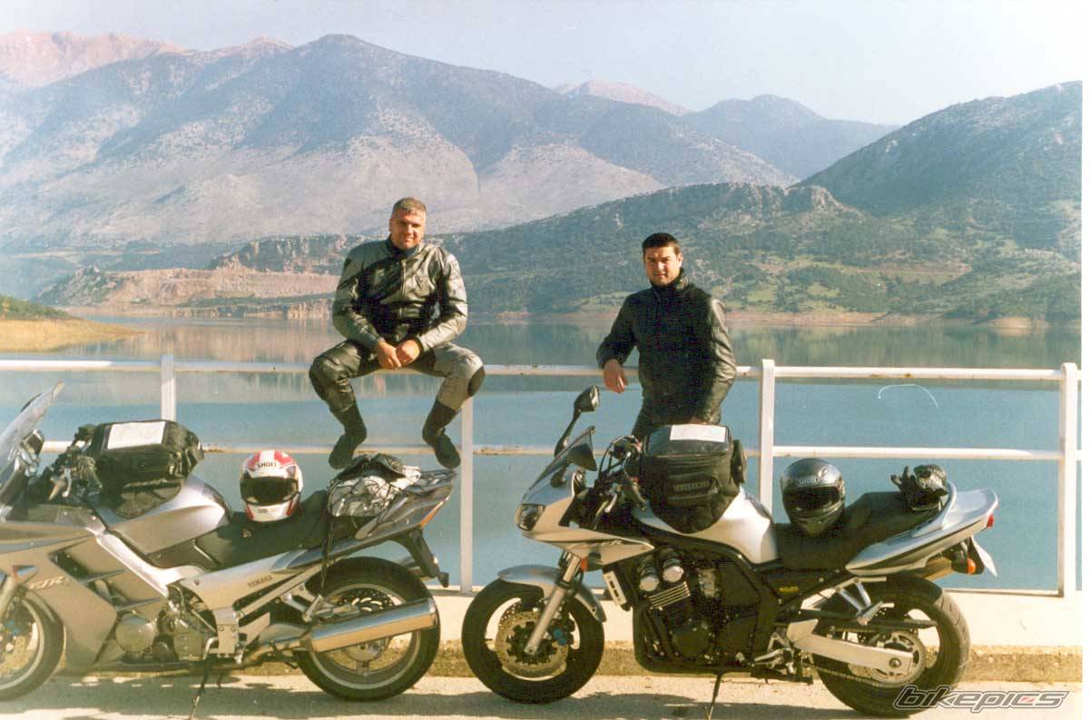 Bike Photo 95931