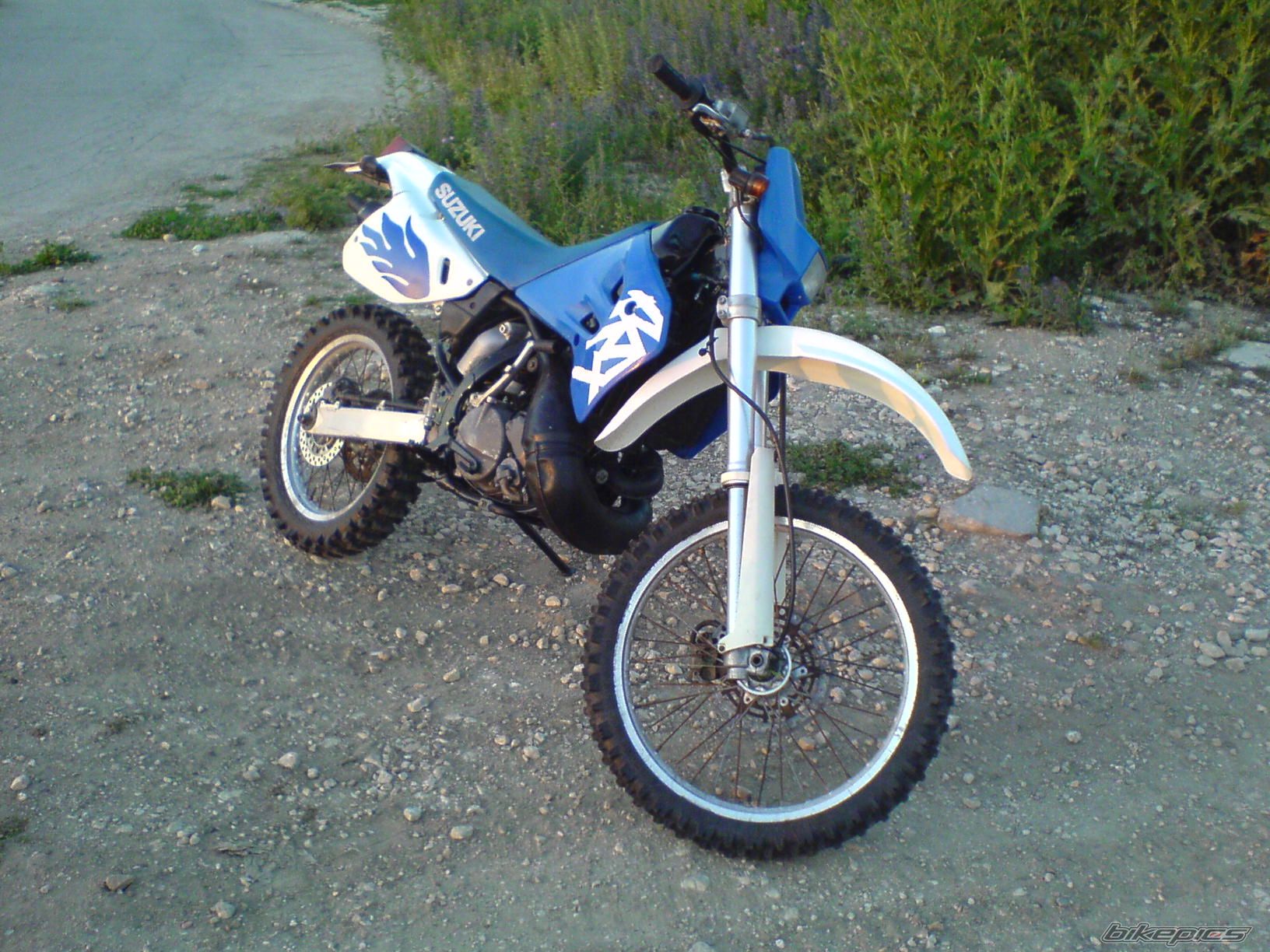 Photo 959314