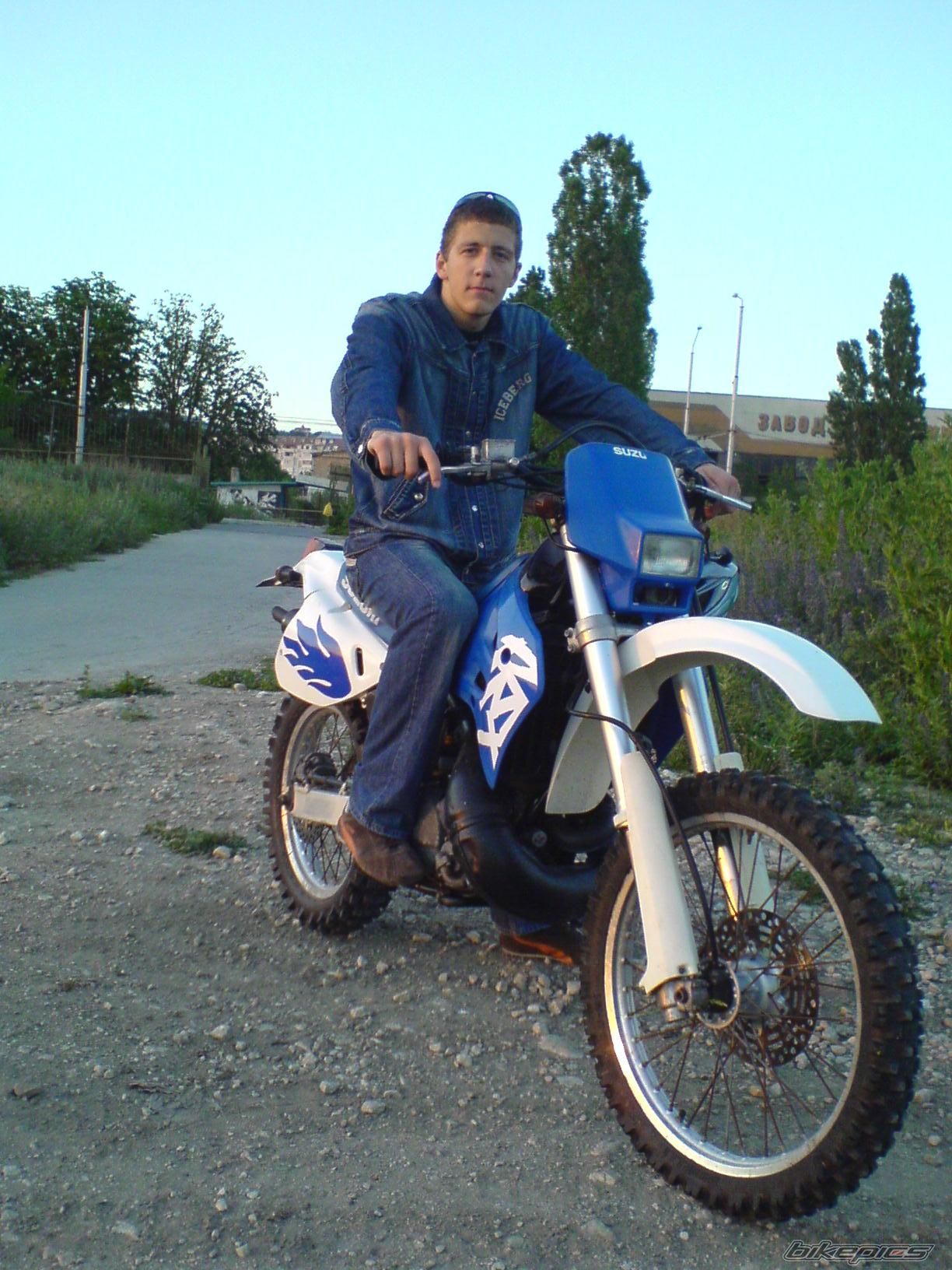 Photo 959316