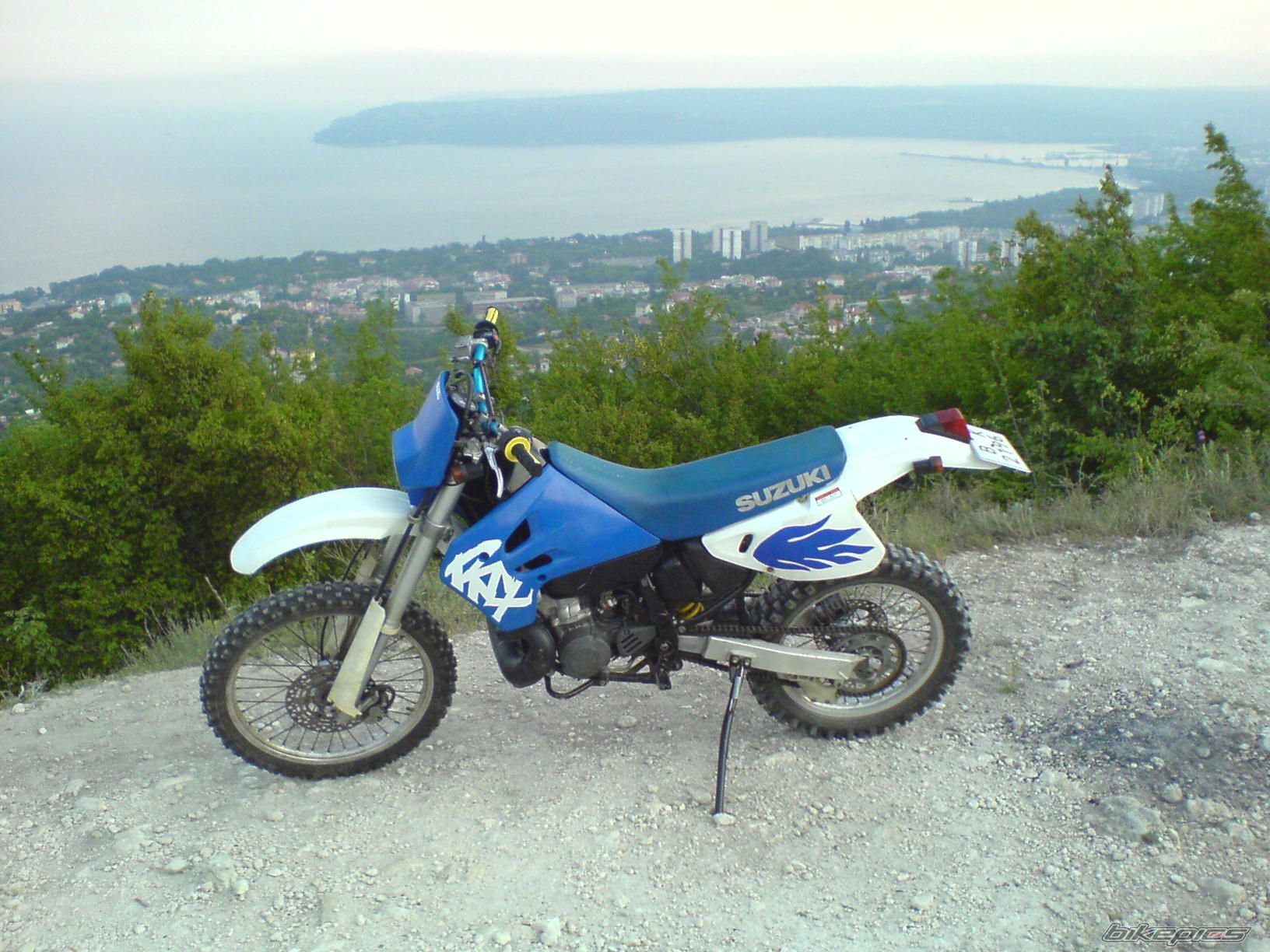 Bike Photo 959317