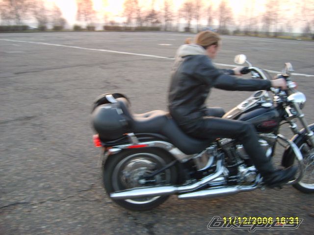 Photo 959324