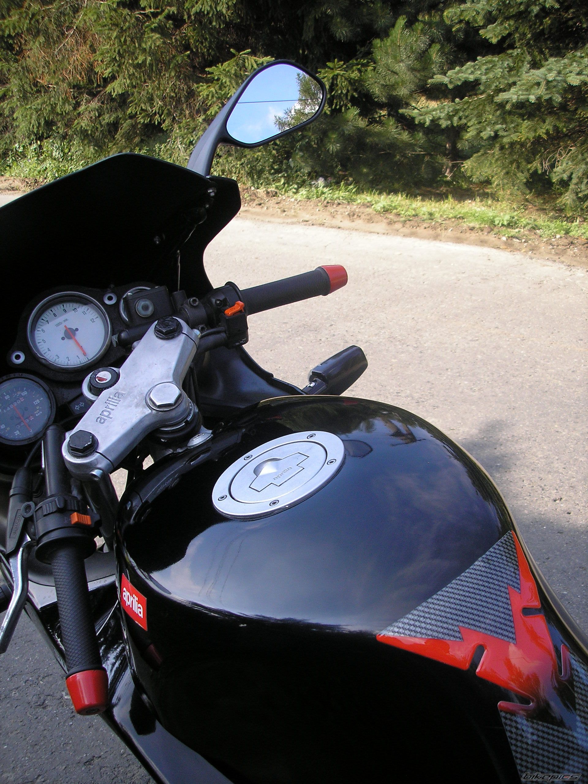 Bike Photo 959329