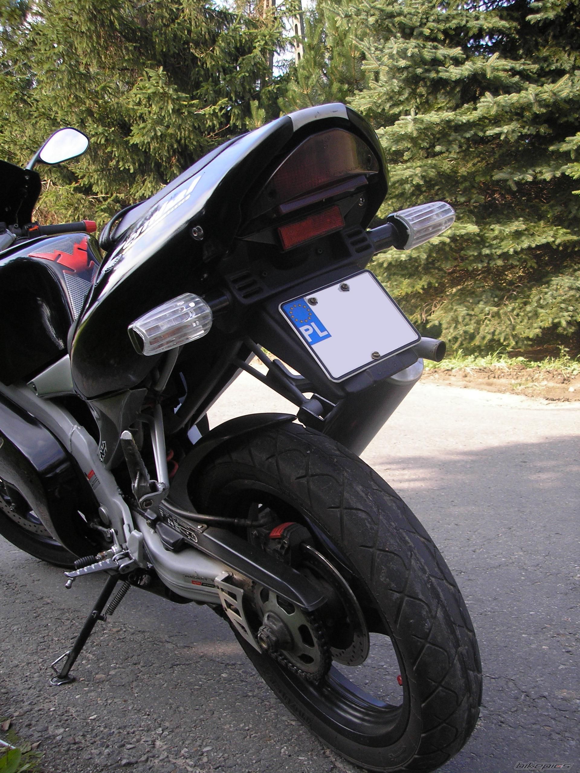 Bike Photo 959331