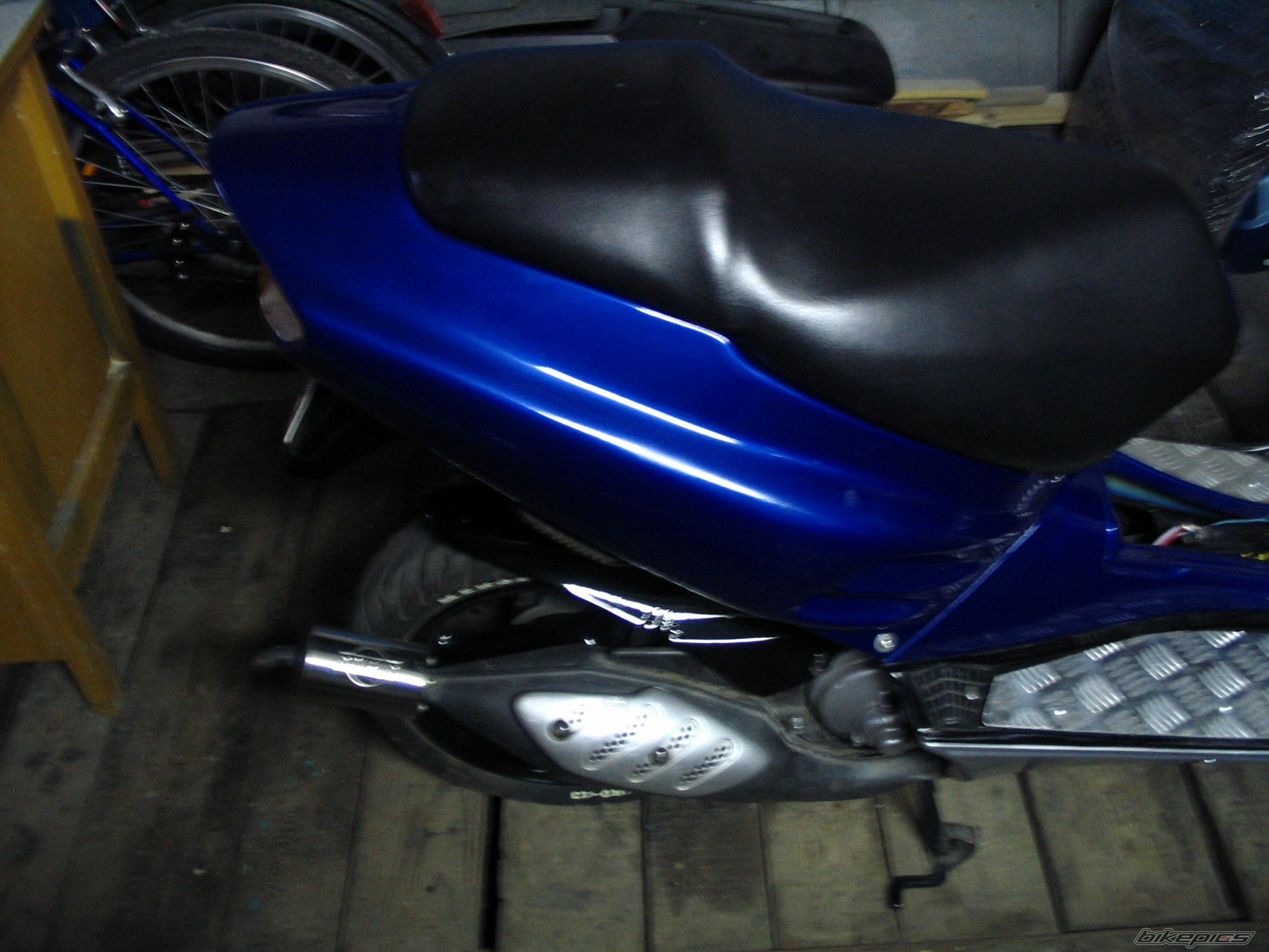 Photo 959341