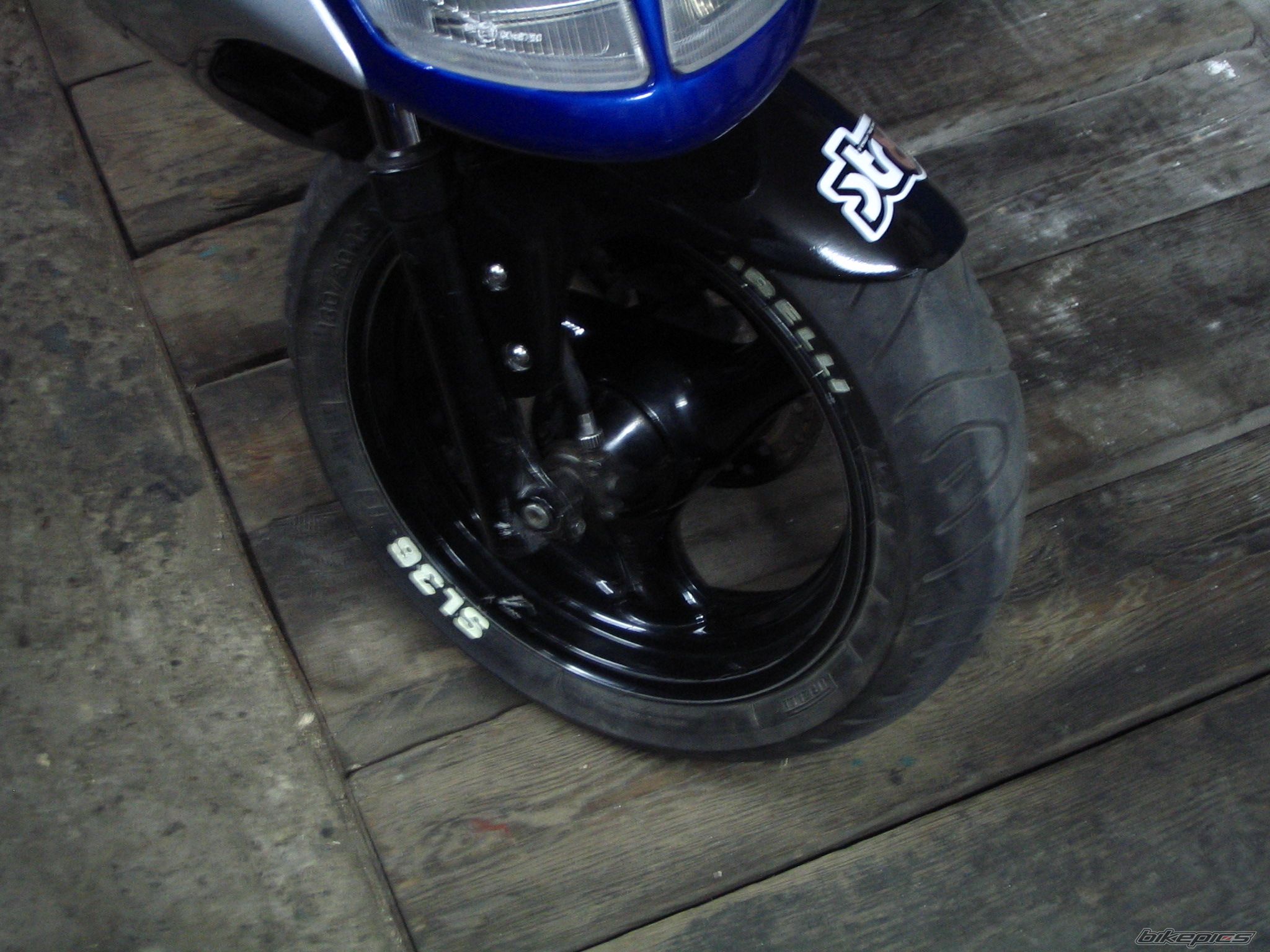 Photo 959343