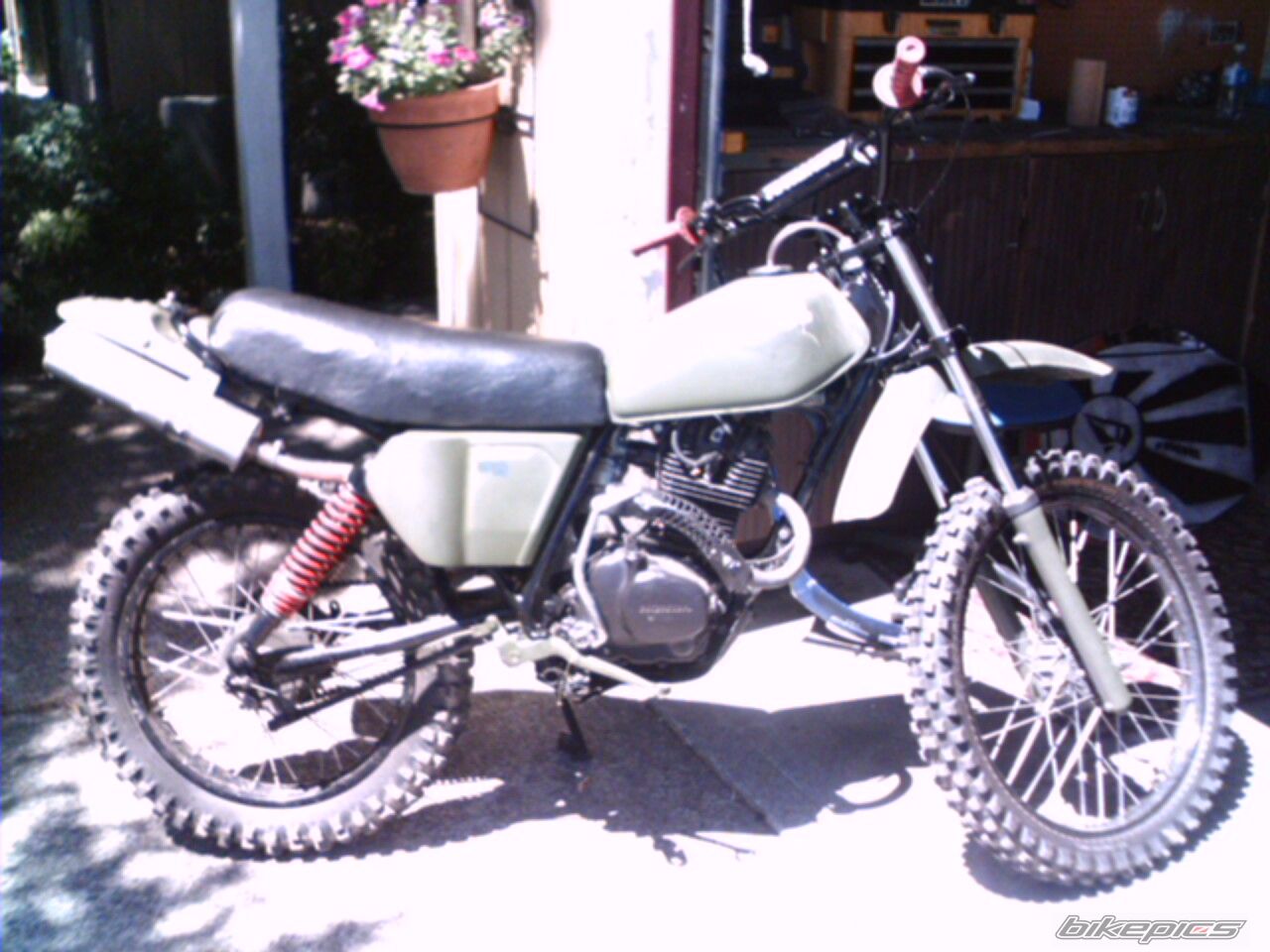 Photo 959346