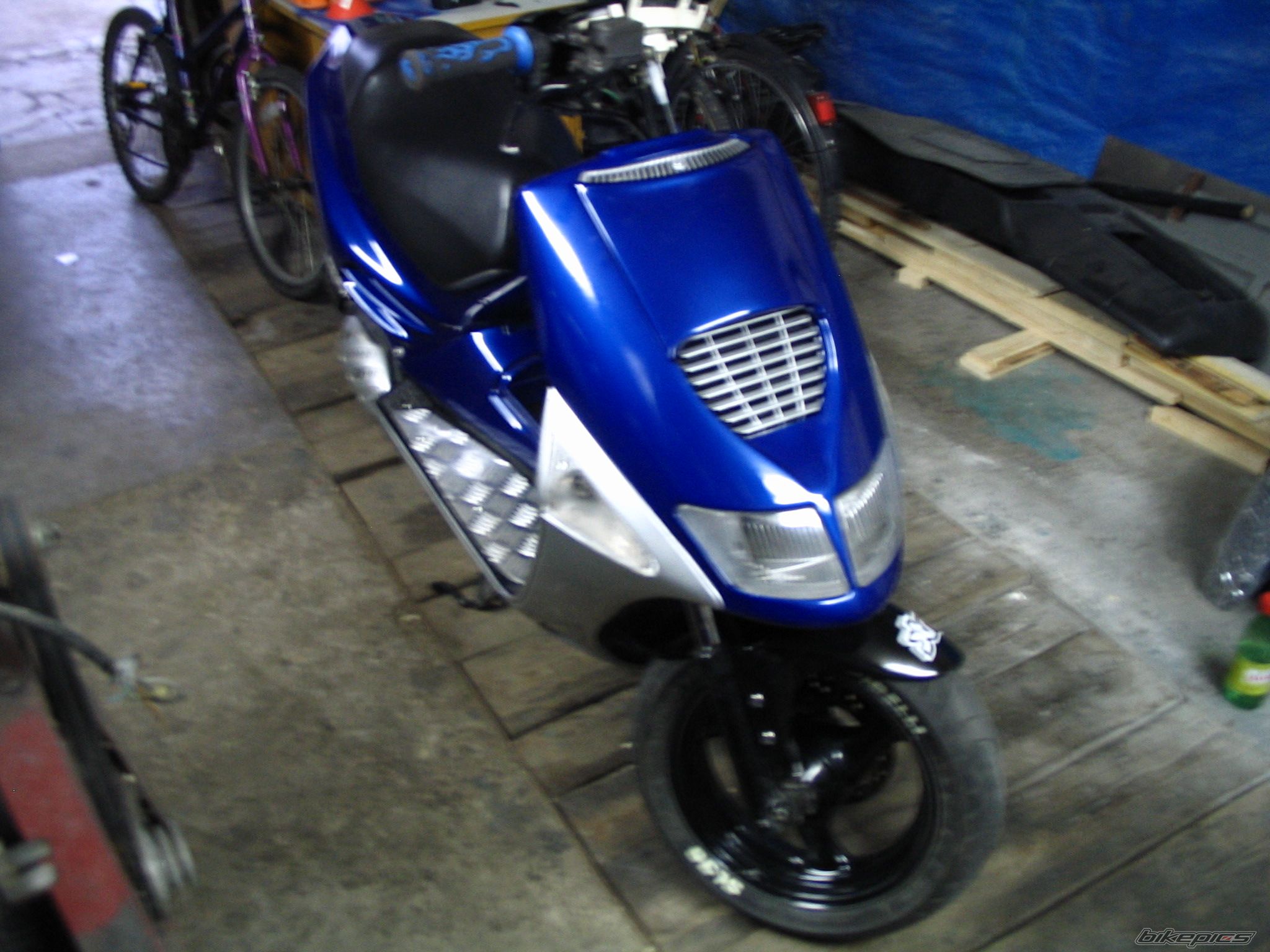 Photo 959351