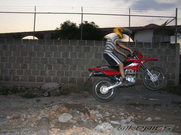 Photo 959362