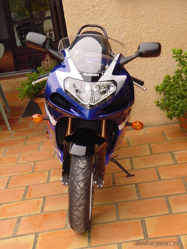 Bike Photo 9594