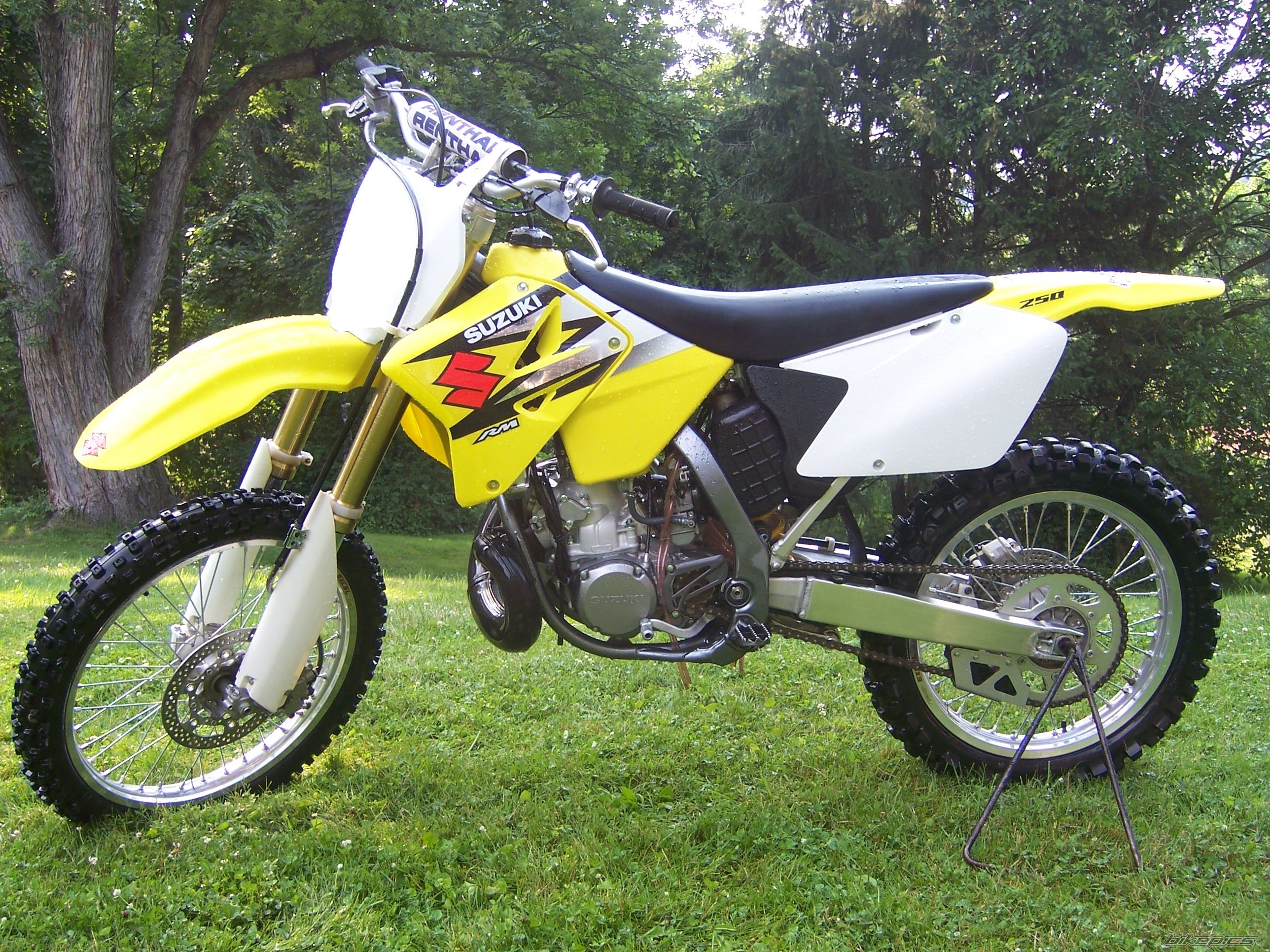 Bike Photo 959404