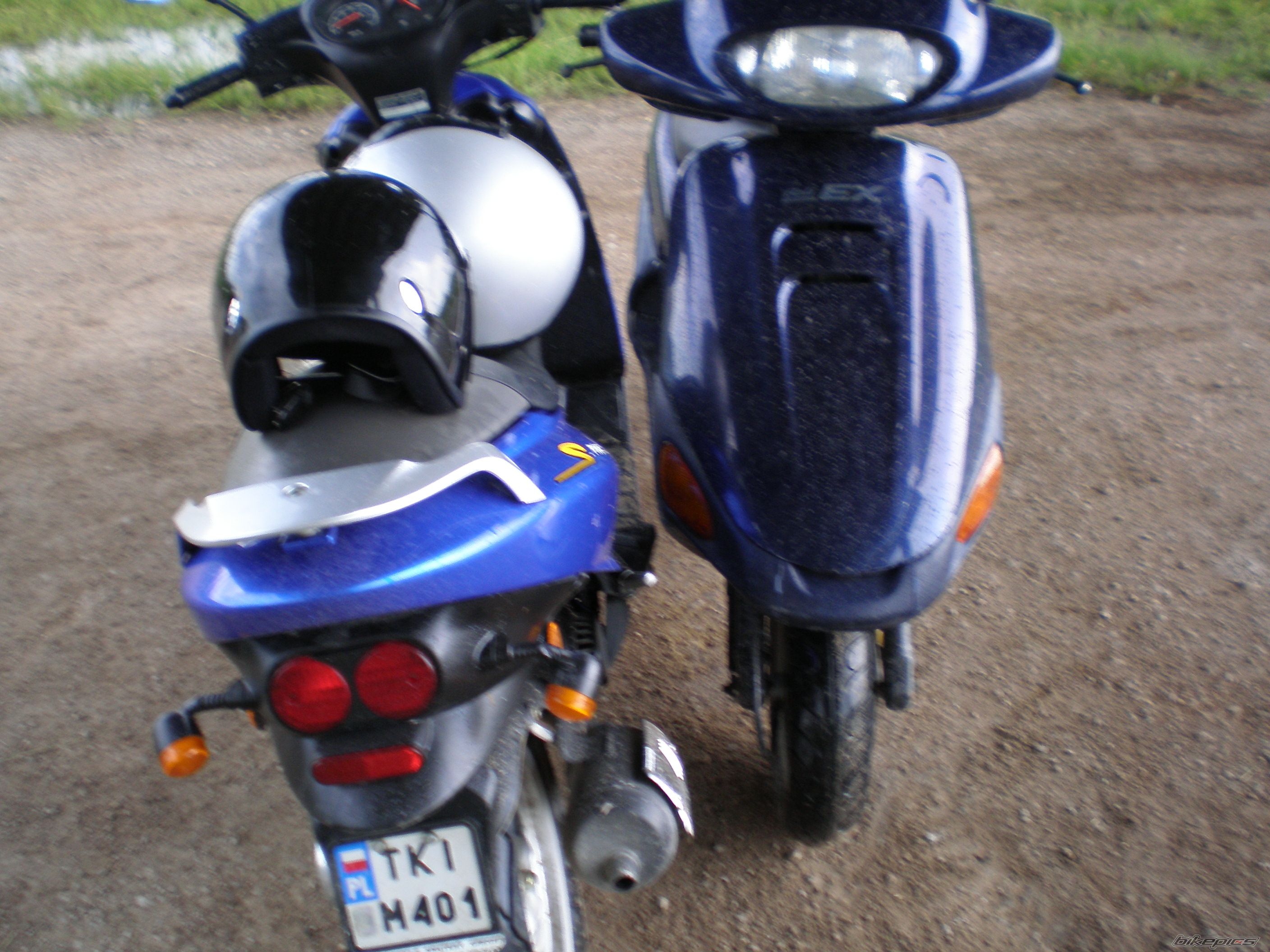 Bike Photo 959410