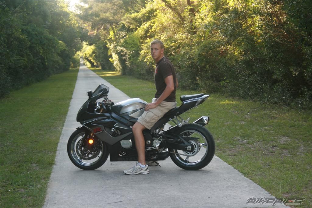 Bike Photo 959427