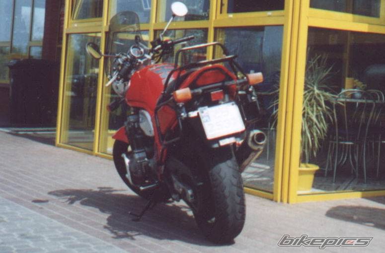 Bike Photo 95945