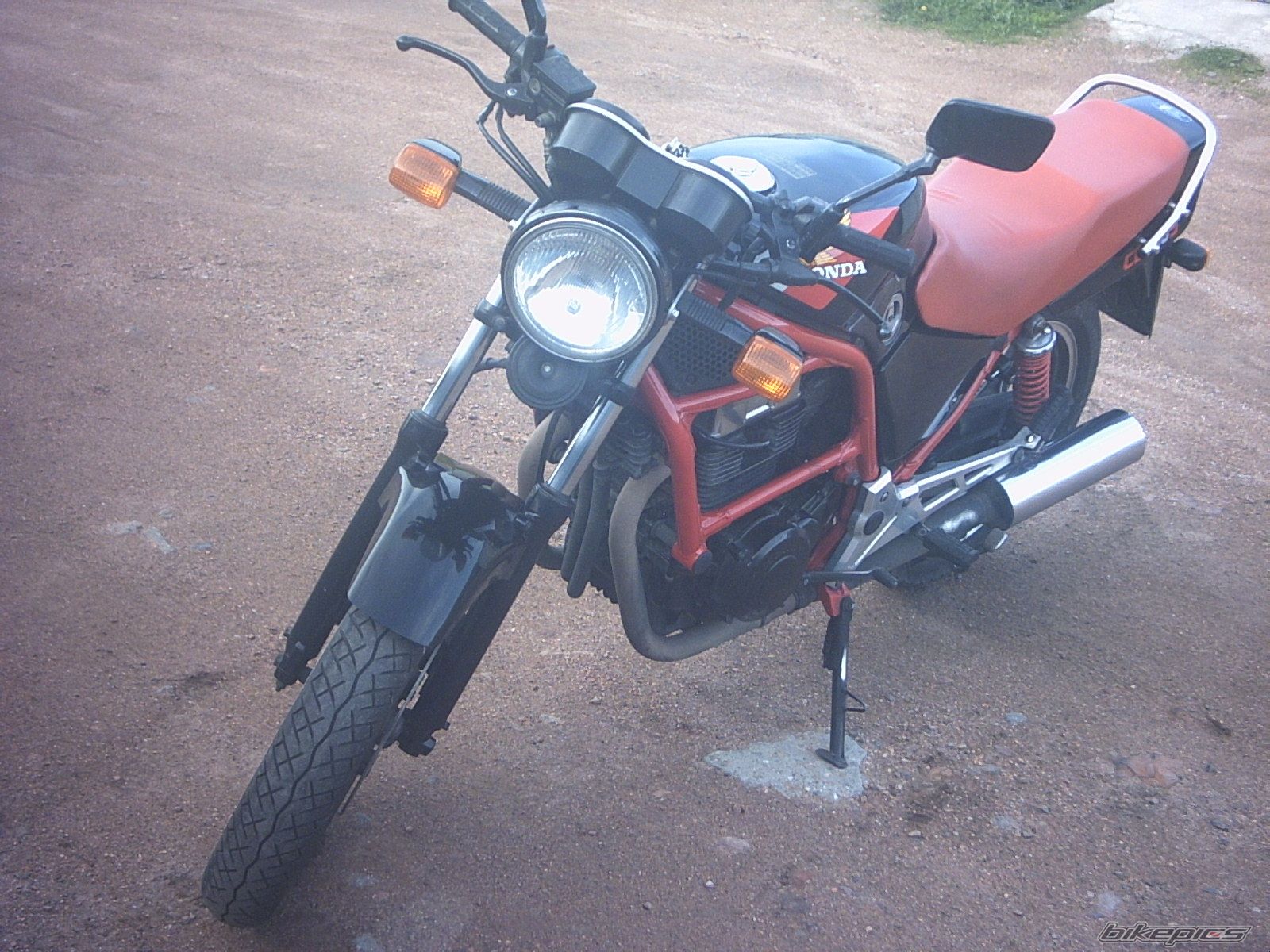 Photo 959456