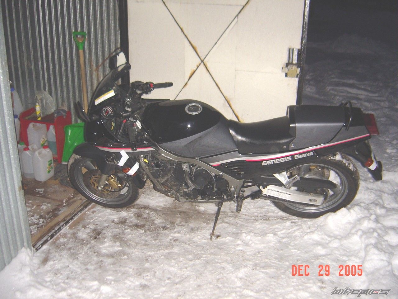 Photo 959458