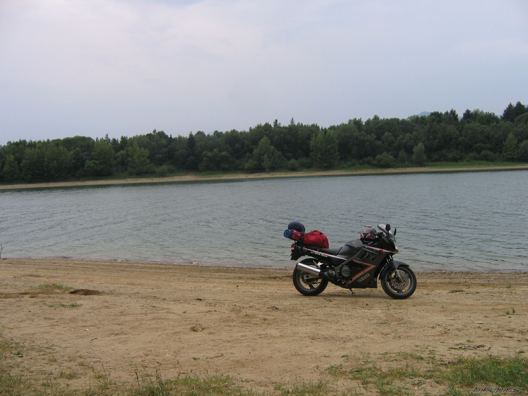 Photo 959459