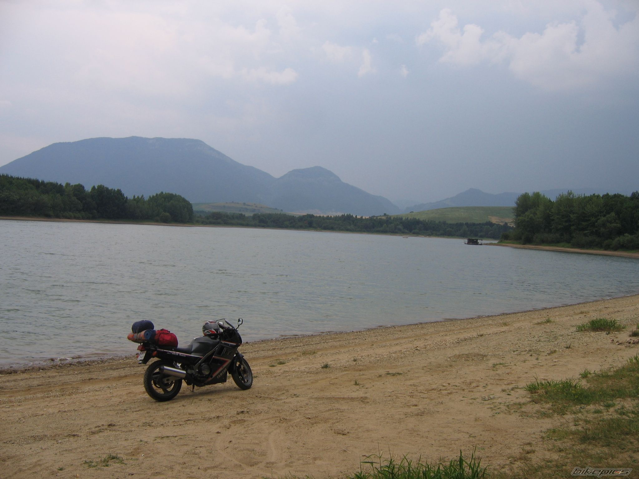 Photo 959463