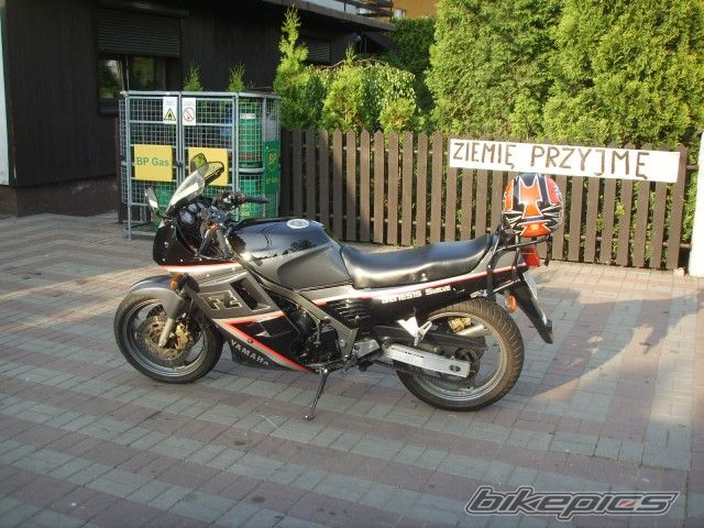 Photo 959467