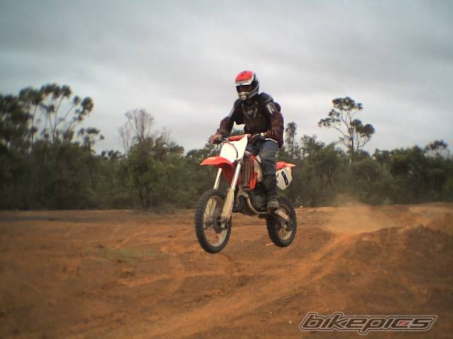 Photo 95947