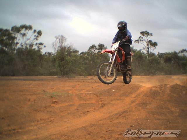 Photo 95948