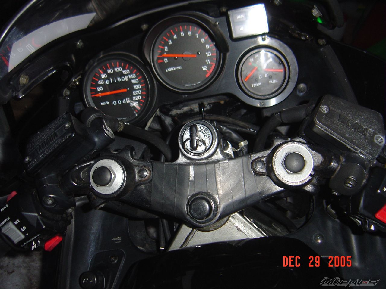 Photo 959482