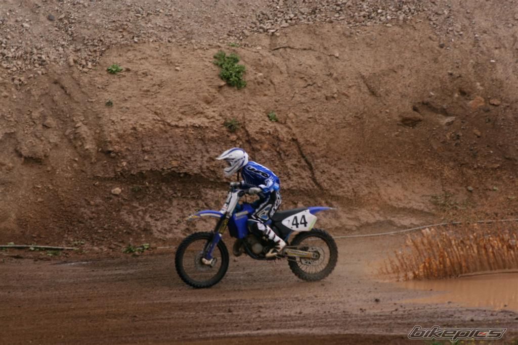 Bike Photo 959486