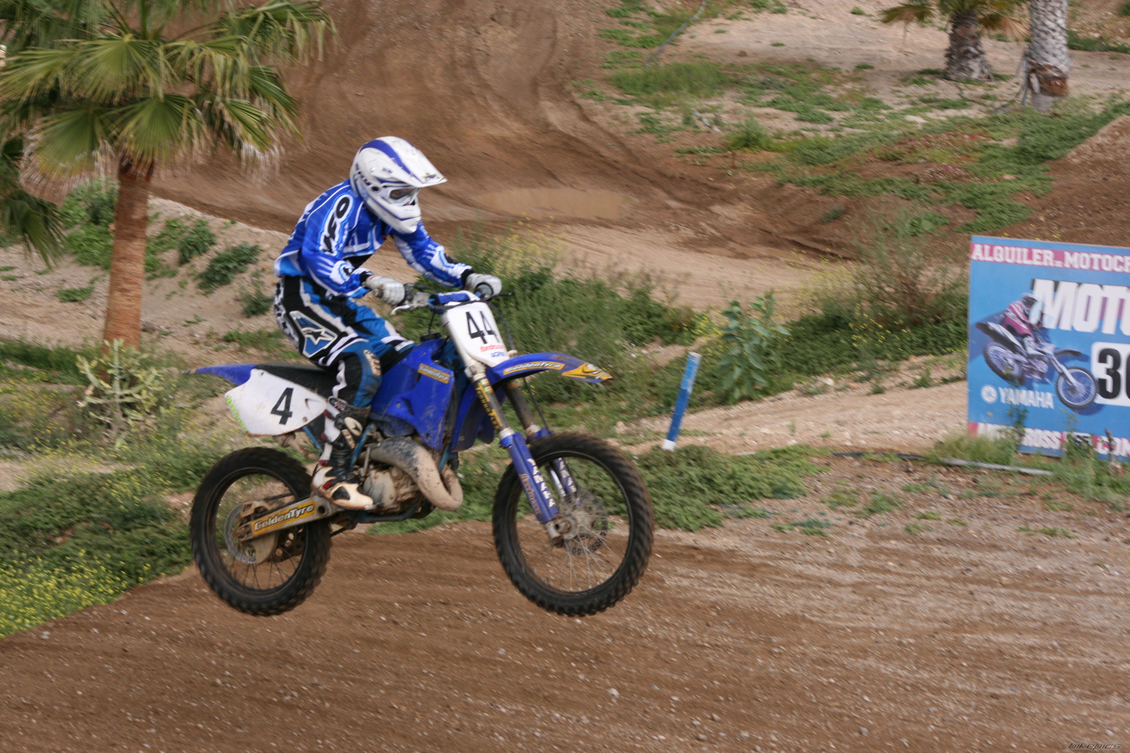 Bike Photo 959488