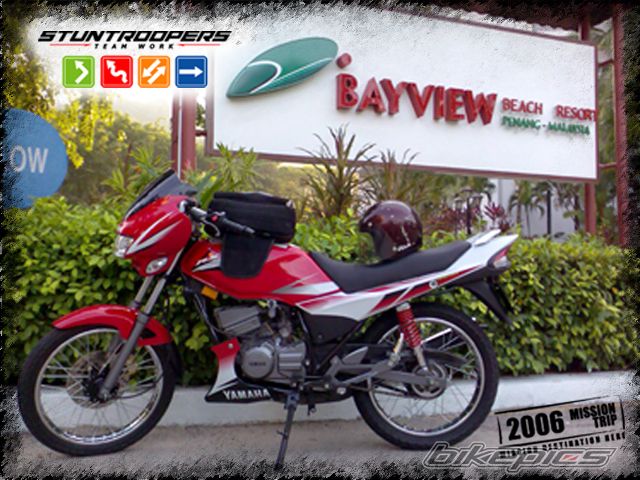 Bike Photo 959489