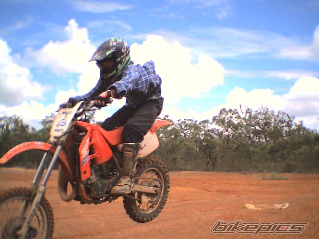Photo 95949