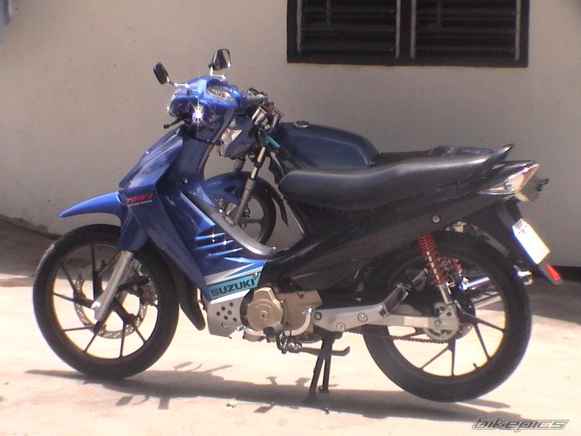 Photo 959502