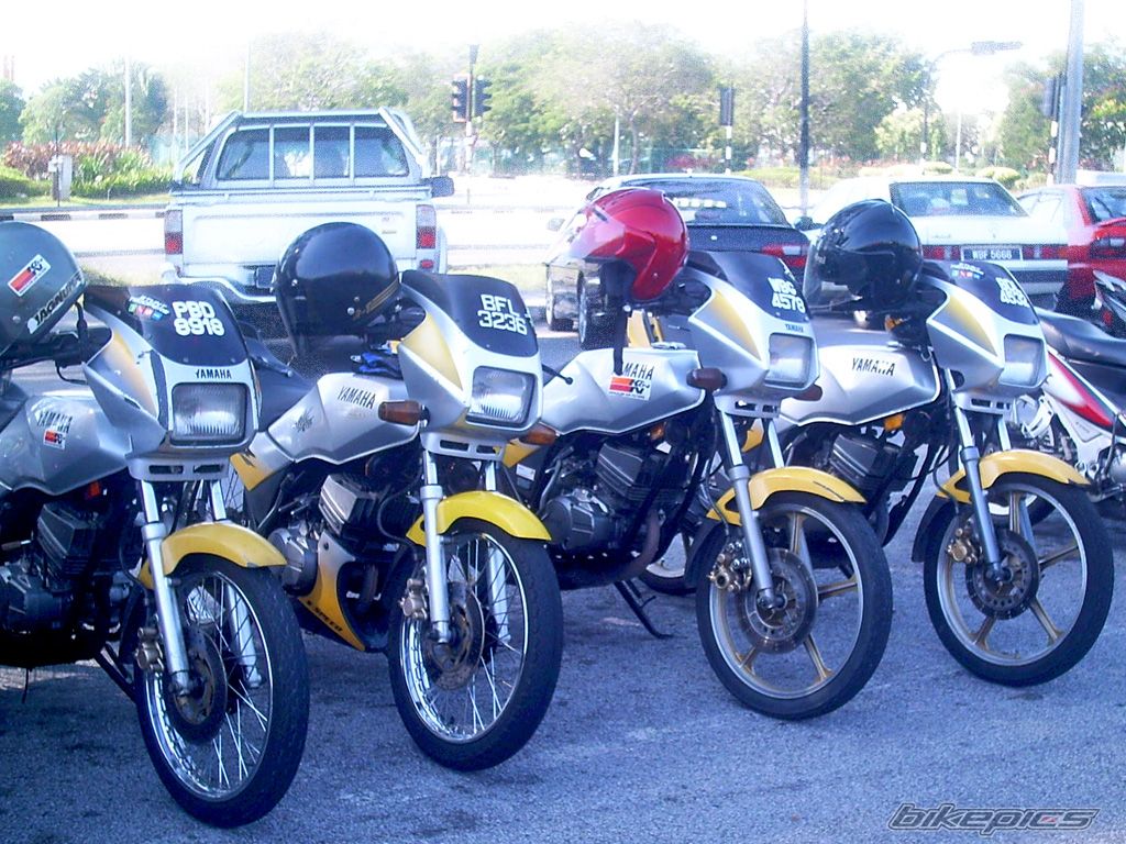 Bike Photo 959509