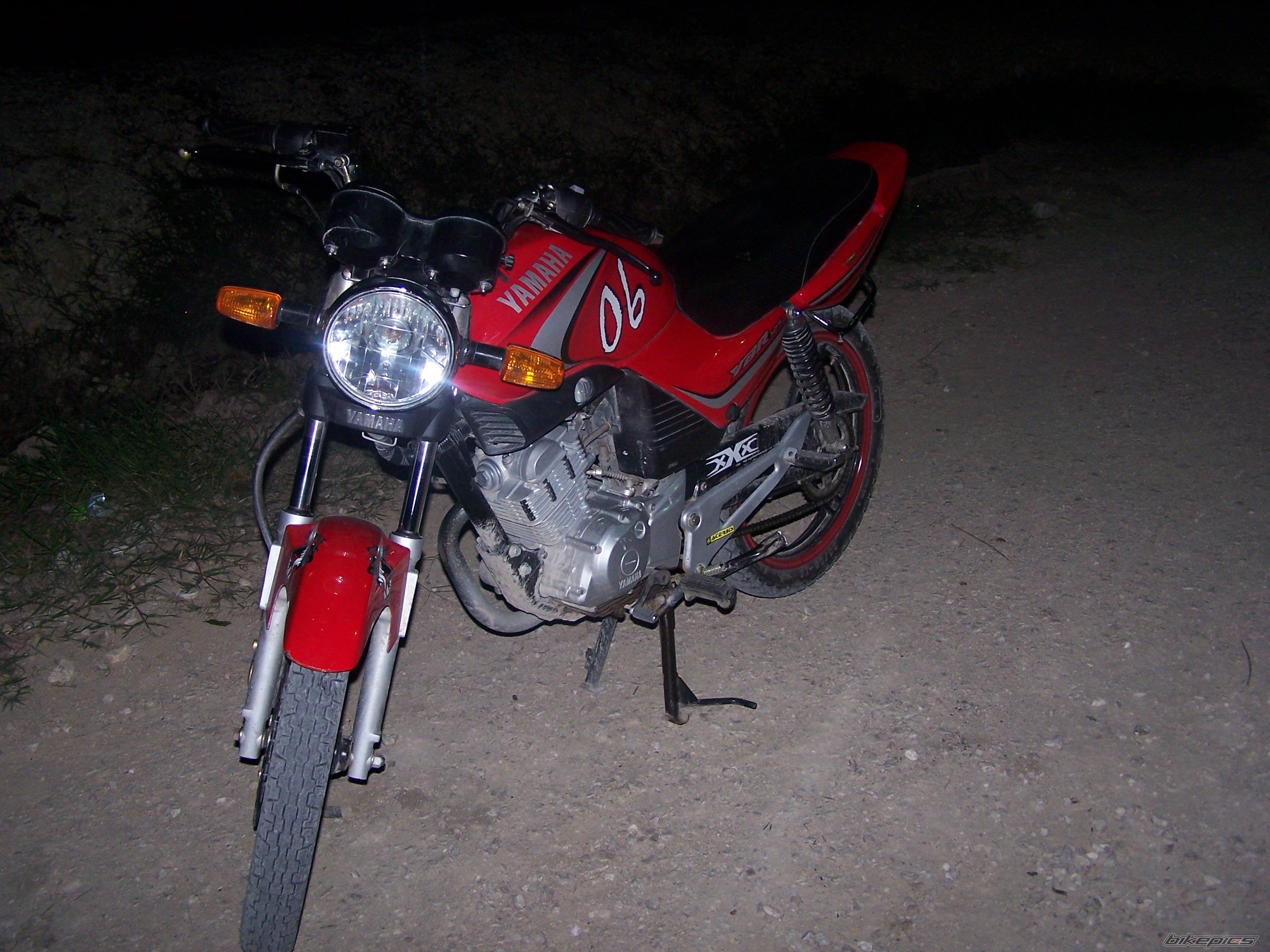 Photo 959512