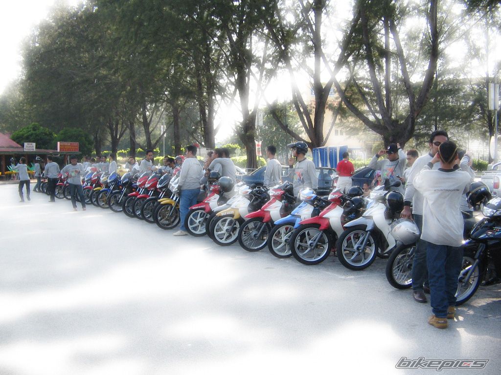 Bike Photo 959513