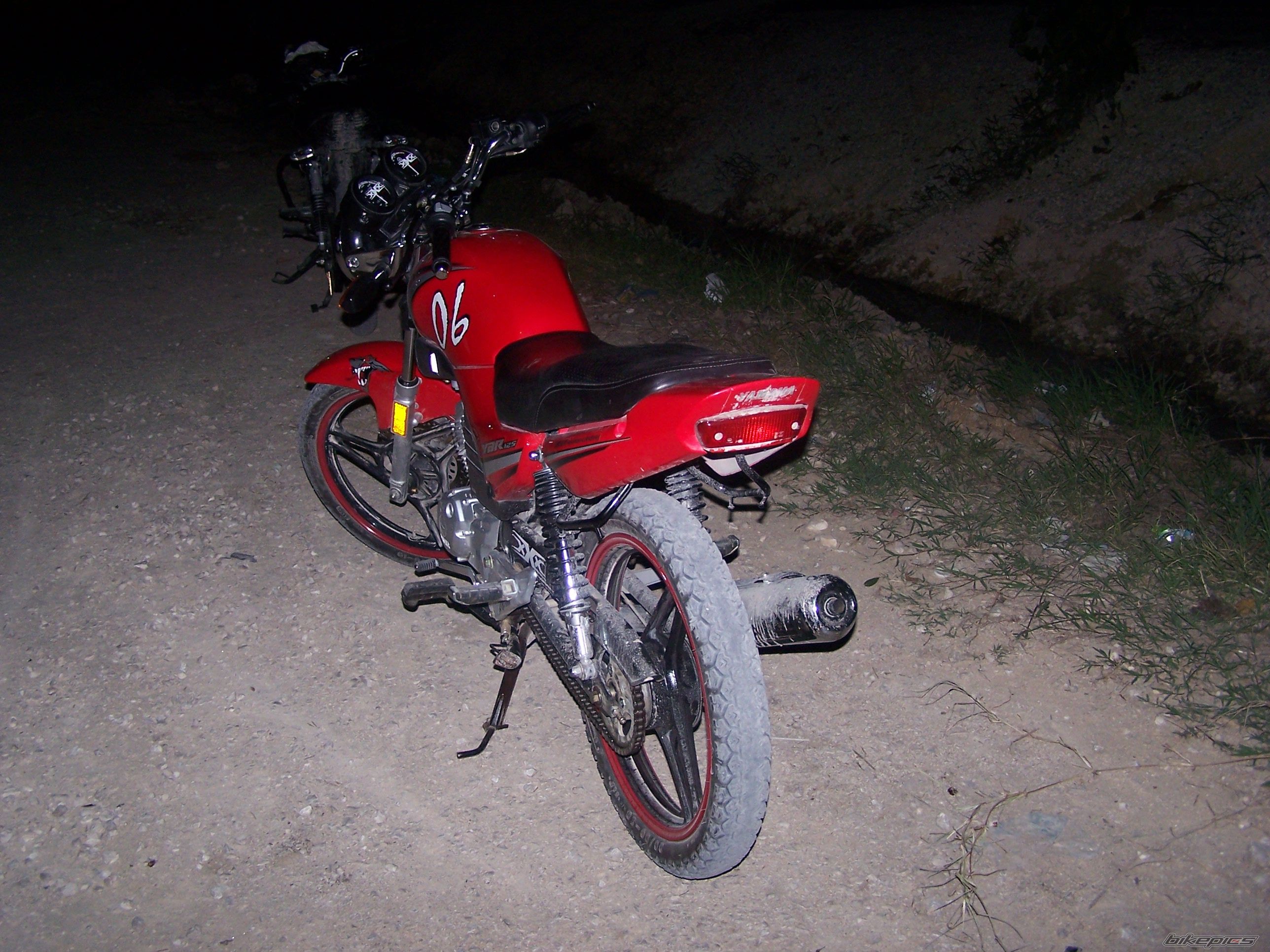 Photo 959514