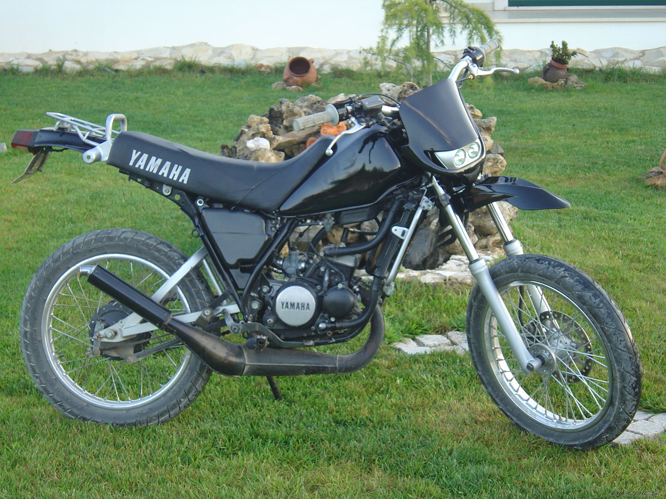 Bike Photo 959516