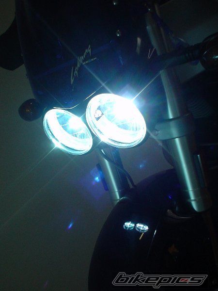 Photo 959545