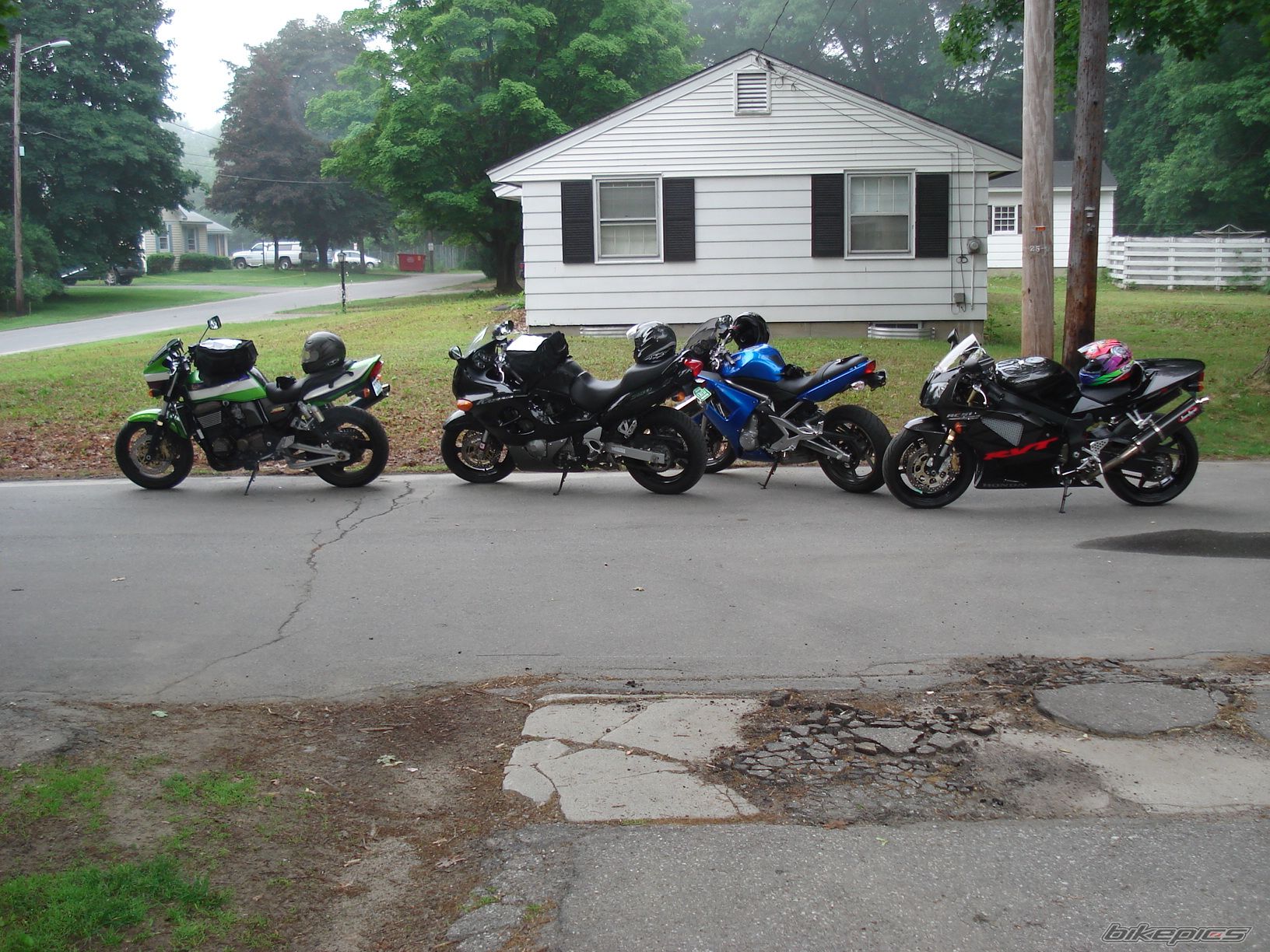 Photo 959549