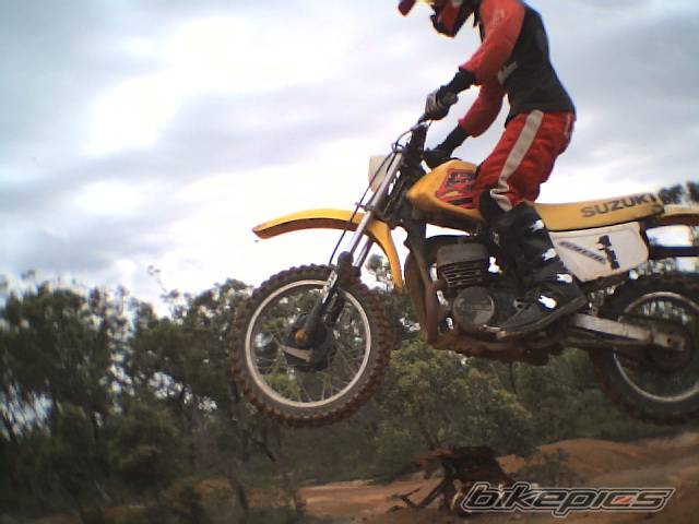 Photo 95955