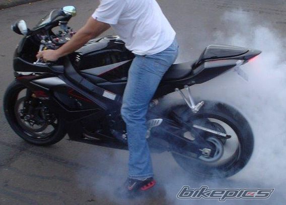 Bike Photo 959551