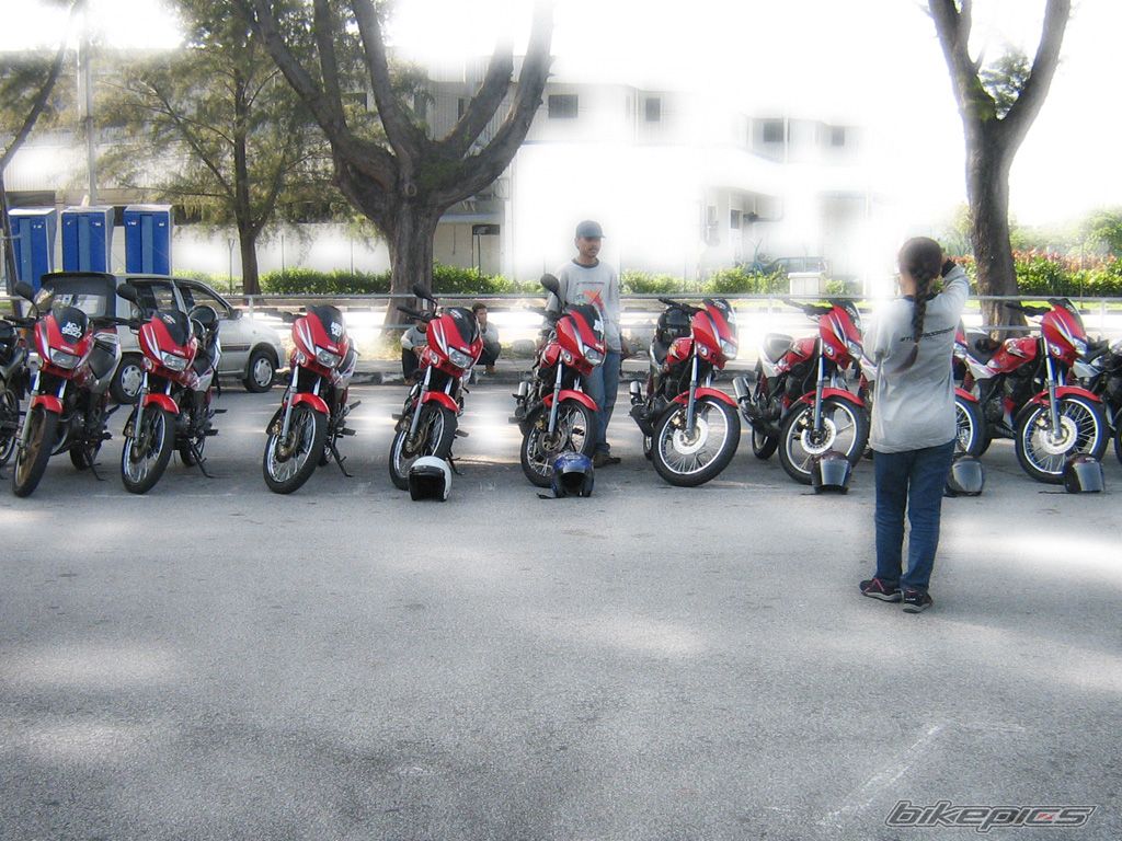 Bike Photo 959552
